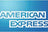 american_express