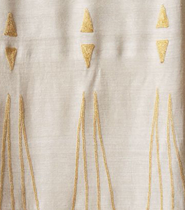 5 SECRETS TO A HEALTHY QUARANTINE LIFE